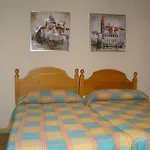 Murallas *