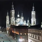 Apartamento Murallas