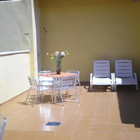 Murallas * סרגוסה