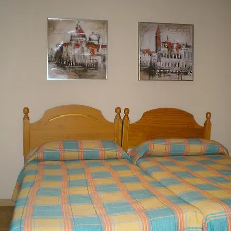 Murallas *