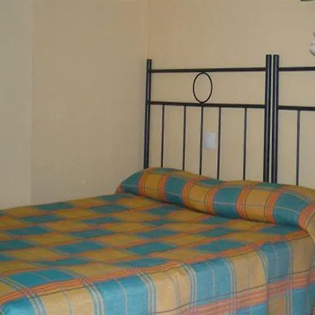 Murallas