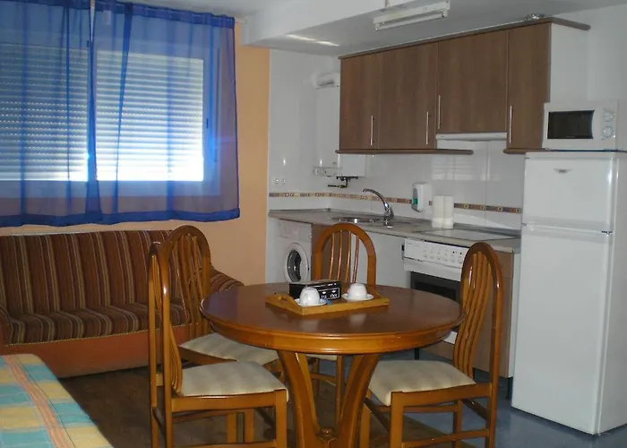 Murallas סרגוסה