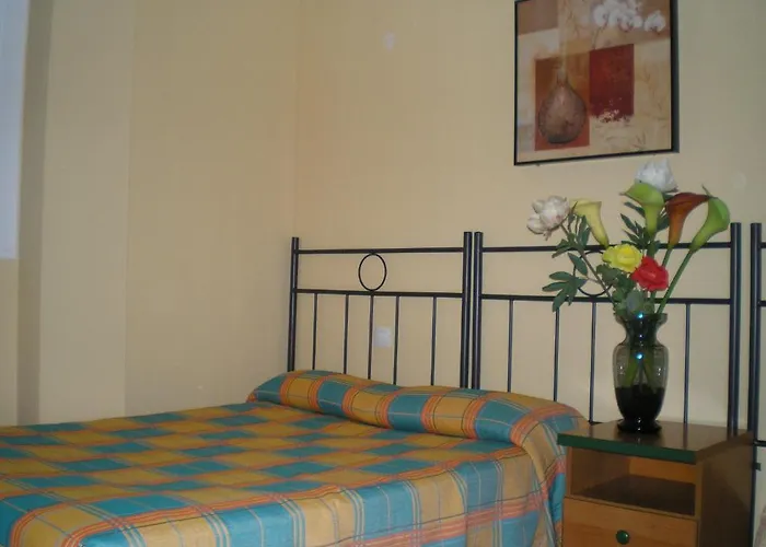 Murallas * סרגוסה